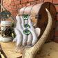Wild Bratwurst Paket